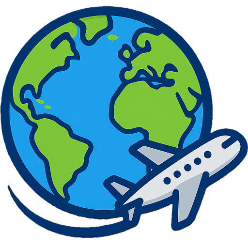 Website Icon